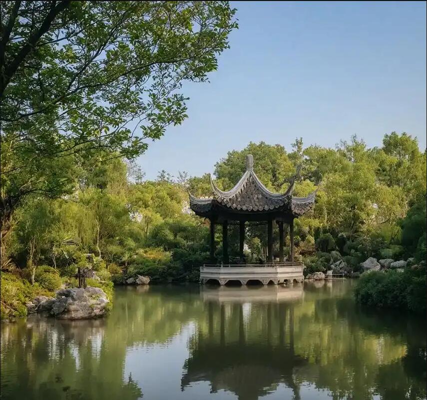 遂宁船山紫槐餐饮有限公司